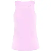 Winshape Haut de sport 'AET134LS' rose clair / argent