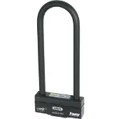 ABUS Antivol à arceau 58/140Hbiii260