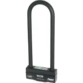 ABUS Antivol à arceau 58/140Hbiii310