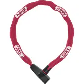 ABUS 6806k Chain Lock Rose 85 cm