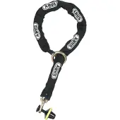 ABUS Antivol à chaîne "GRANIT 68 Victory 12KS