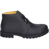 Panama jack Chukka Boots 'Bota Panama C3' noir