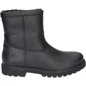 Panama jack Boots Panama Jack FORRO PELO homme || Taille 45