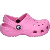 Crocs Classic Clog T Couleur Rose