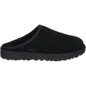 Ugg Pantoufle noir