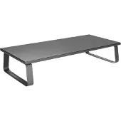 Equip 650880 Tv Stand Noir