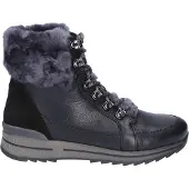 Ara Bottines à lacets | 38 | female