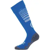 The Indian Maharadja Chaussettes de hockey The Indian Maharadja Jaipur Elite