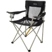 Regatta Chaise pliante Isla Streamair