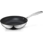kela - Flavoria Poêle à frire antiadhésive 24 cm