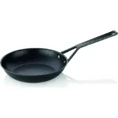 kela poêle à frire Rhino fer Ø24cm 5cm h