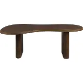 Dutchbone Tilon (110 x 60 x 40 cm)