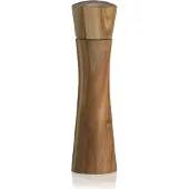 kela Moulin à Poivre ou Sel Kela Kaja Marron 20 cm