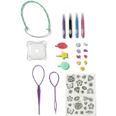 Baby Born Zapf Creation AG Styling Marker & Accessoires Sonstige