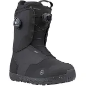 Nidecker Chaussures De Snowboard Rift