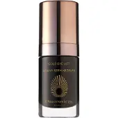 Omorovicza Gold Eye Lift crème liftante yeux à l'or 15 ml