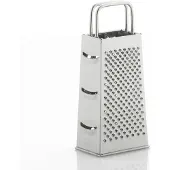 kela Râpe Kela Profi Silver
