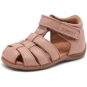 Bisgaard Sandales - Carly - Powder Rose - - 25 - Sandales