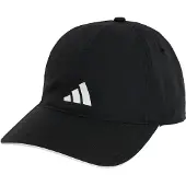 Adidas Aeroready B-ball Cap Noir 56 cm