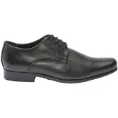 Next Chaussure basse noir