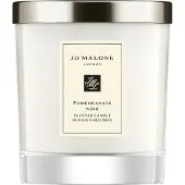 Jo Malone Pomegranate Noir Bougie Parfumée 200 grammes
