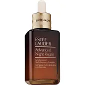 Estée Lauder - Advanced Night Repair Synchronized Multi-recovery