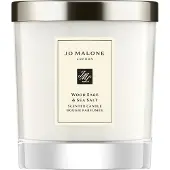 Jo Malone Wood Sage & Sea Salt Scented Classic Candle 200 g
