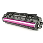 Xerox 006R01632 - Magenta - Toner