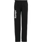 Kempa Pants Noir 164 cm Enfants