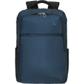 Tucano - Sac à dos AGS Gravity Marte 15.6'' (bleu)