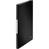 Leitz Livret de présentation Solid (A4)