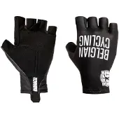Bioracer Gants Courts Belgium One 2.0