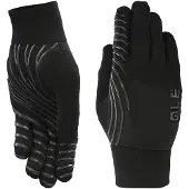 ALÉ Gants Spirale