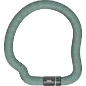 ABUS 6206K/110 Mint