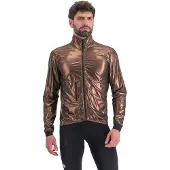 Sportful Giara Jacket Marron 2XL Homme