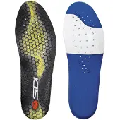 Sidi Einlegesohle Comfort Fit