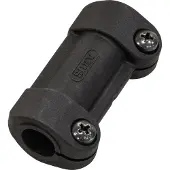 ABUS Eazy Kf 61/640