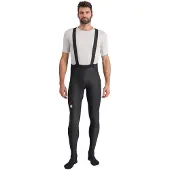 Sportful Bodyfit Pro Bib Tights Noir 2XL Homme