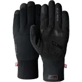 Gobik Primaloft Nuuk 2.0 Gloves Noir S