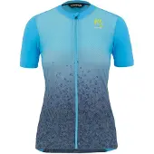 Karpos Maillot à Manches Courtes Verve Evo