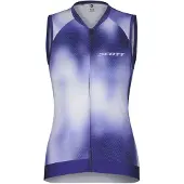 SCOTT Maillot Sans Manches Rc Pro