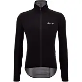 Santini veste imperméable - GUARD NIMBUS - noir M
