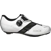 Sidi Prima Road Shoes Blanc EU 42 Femme
