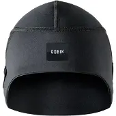 Gobik Bonnet Brigade