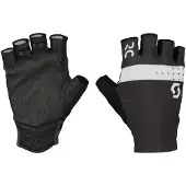 SCOTT Rc Pro Sf Short Gloves Noir S