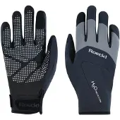 Roeckl Gants Rapallo
