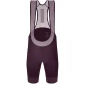 Santini Cuissard Karma Delta