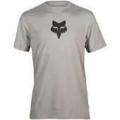 FOX Head Premium T-shirt