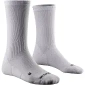 X-socks Core Sport Crew Socks Gris EU 39-41