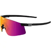 KOO Lunettes de soleil Nova